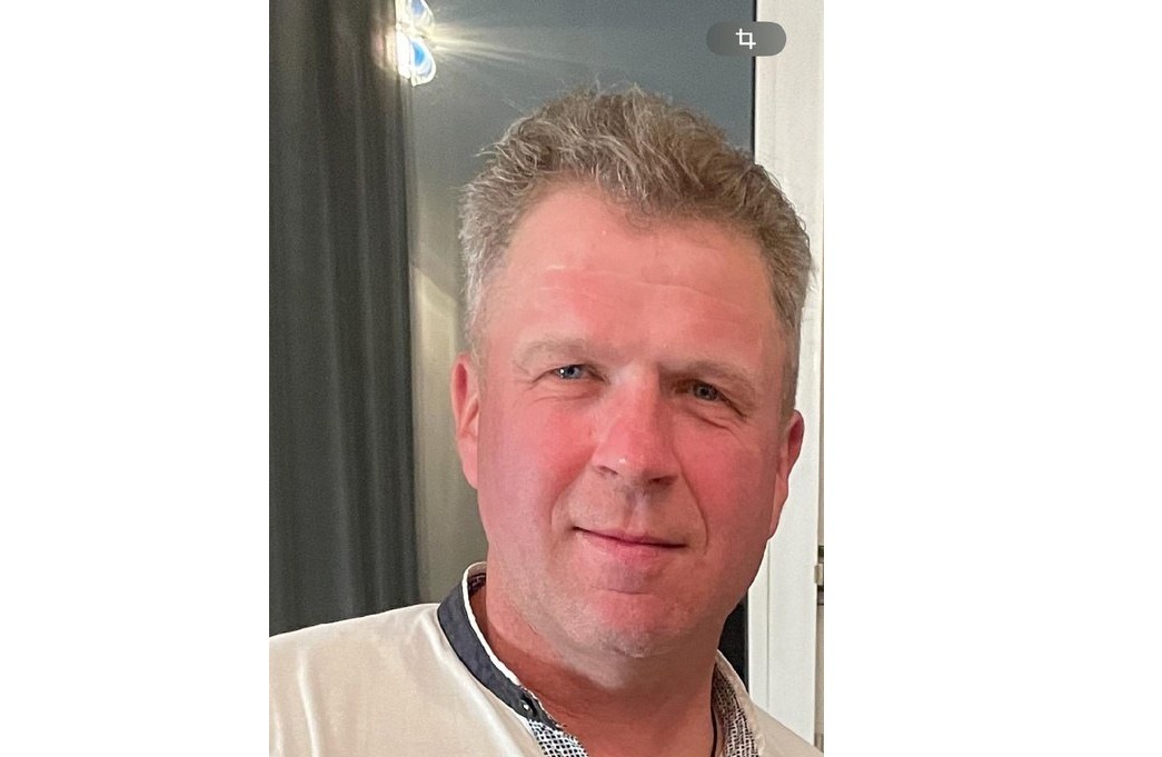 photo_2025-10-09_05-00-17